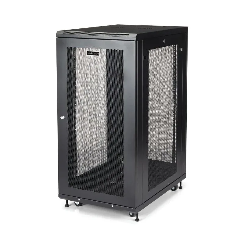 ARMARIO RACK 24U 31
