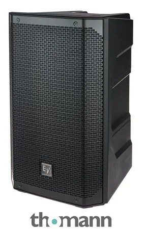 EV ELX200-10