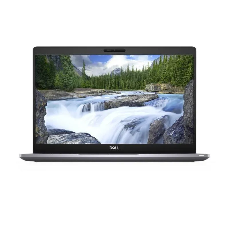 Portátil Dell Latitude 5310 13.3" Intel Core i5-10310U 8GB 256GB SSD Intel UHD Graphics Windows 10 Pro