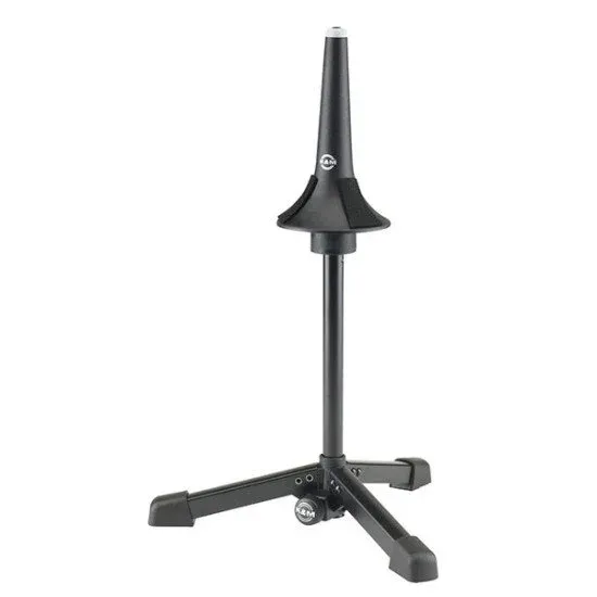 K&M SUPORTE TROMPETE 15217