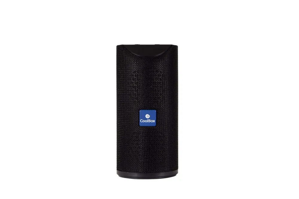 Coluna COOLBOX Bluetooth Coolstone 10