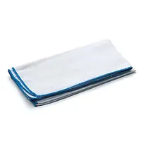 Pano Limpeza Flauta Pearl TGZ-02