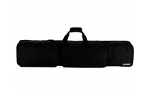 Saco teclado Casio SC-800P Black