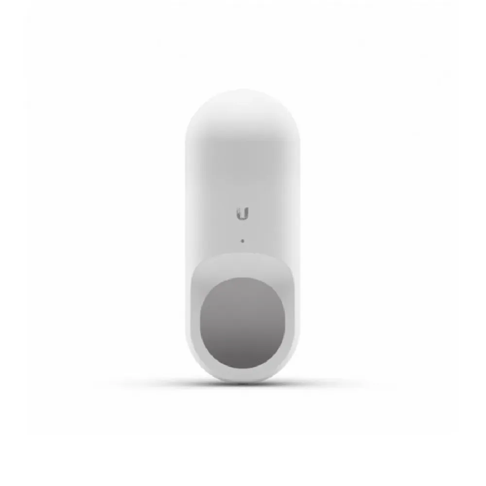 Suporte de Montagem Ubiquiti UACC-FLEX-CAM-PWM-WHITE