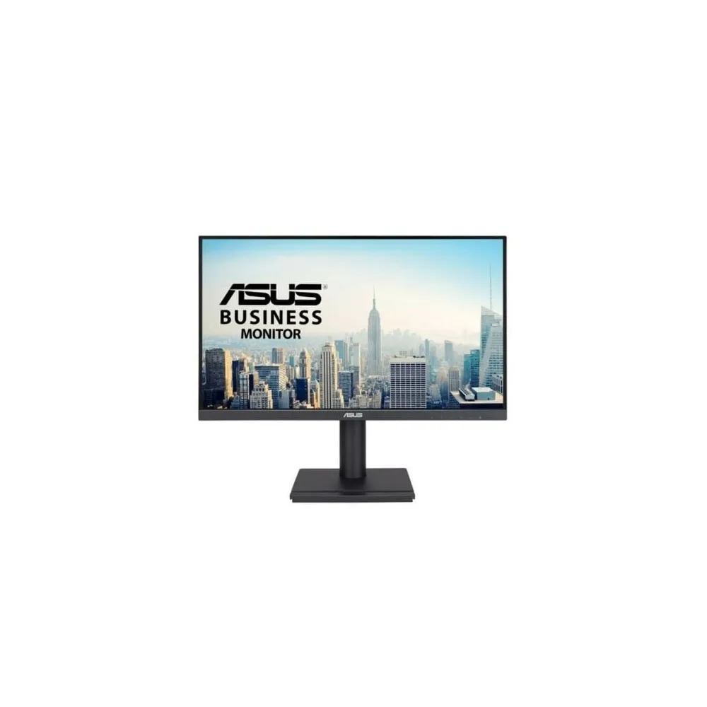 Monitor Asus VA24DQFS 24´´ Full HD IPS LCD 75Hz