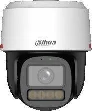 Dahua IPC-PT2849C1-S-PV-PRO Câmera IP PTZ IPC-PT2849C1-S-PV-PRO