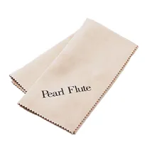 Pano Limpeza Flauta Pearl PCL-4