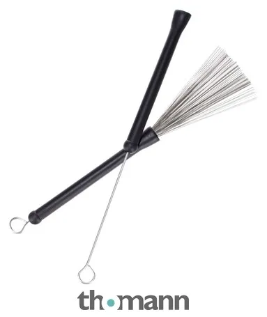 Millenium T51 Drum Brushes