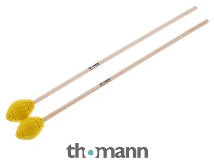 Thomann MM25 Marimba Mallet