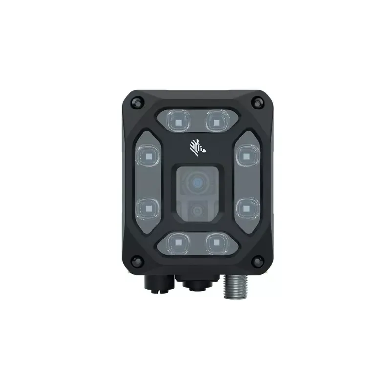FS40 FIXED INDL AUTO FOCUS SCANPERP