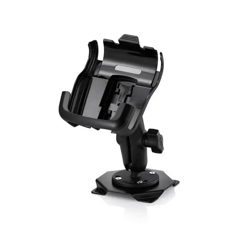 RAM MOUNT VEHICLE HOLDER (FOR ACCS