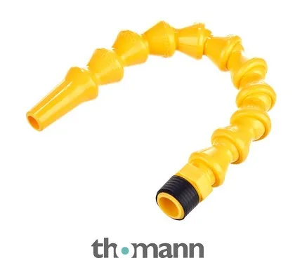 Hohner Mouthpiece Airboard Yellow
