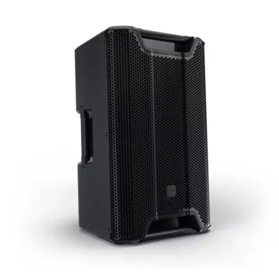LD Systems ICOA Pro 12 A
