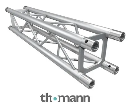 Global Truss F14050 Truss 0,5 m