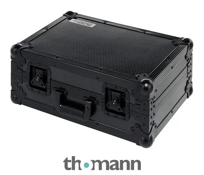Flyht Pro DJ Case Pioneer CDJ 3000