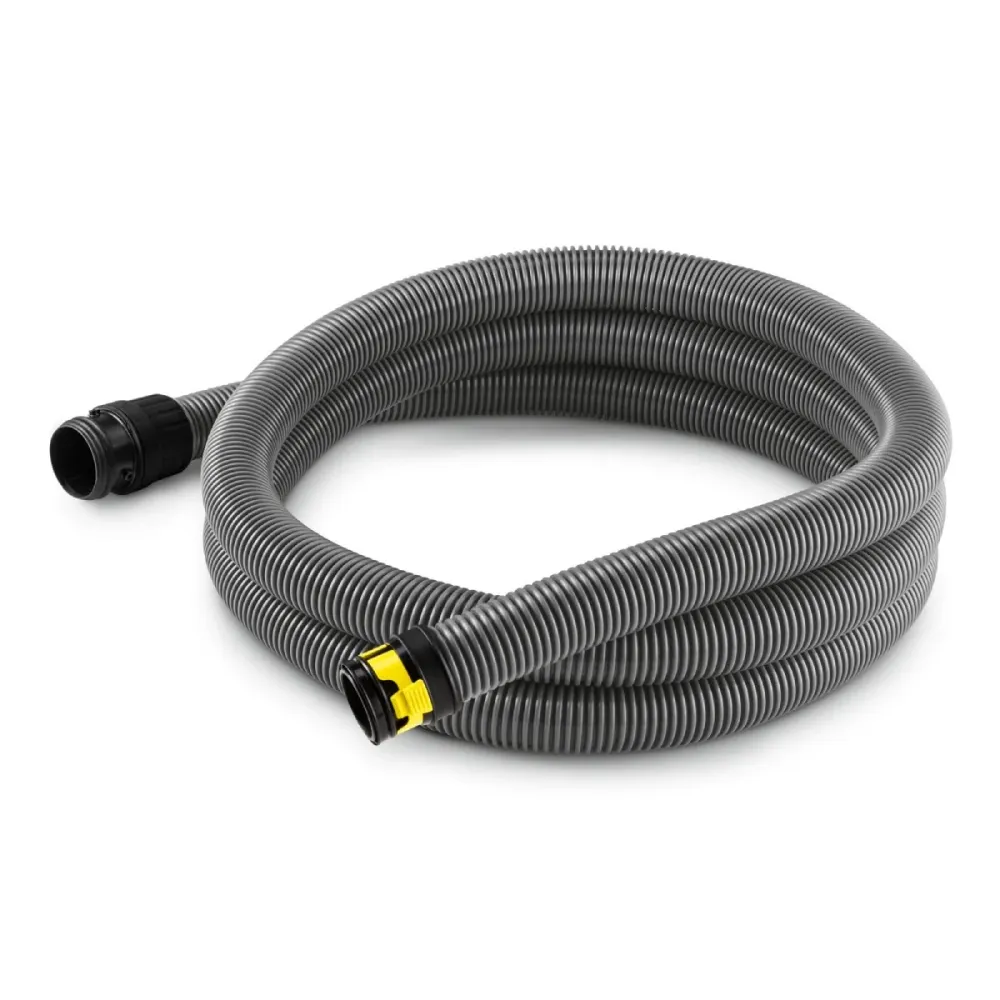 Mangueira Flexivel para Aspiradores Kärcher 4m - 2.889-138.0