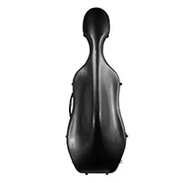 Estojo Violoncelo Ludi Amadeus 4/4