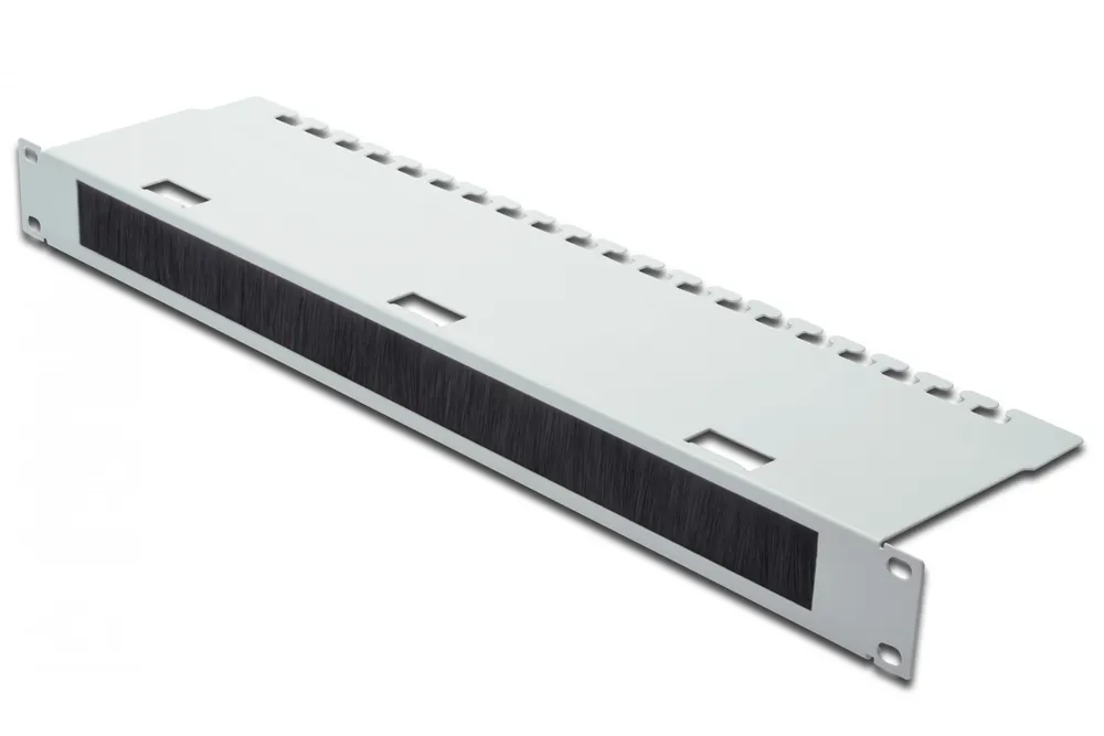 Digitus DN-19 ORG-3U acessório rack DN-19 ORG-3U