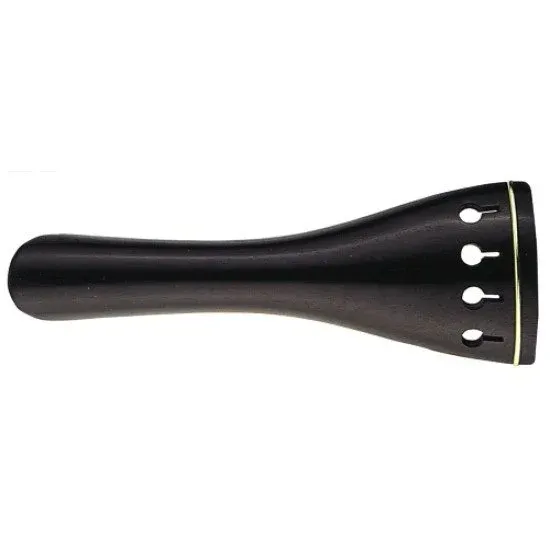 Gewa ESTANDARTE VIOLINO 4/4 EBANO