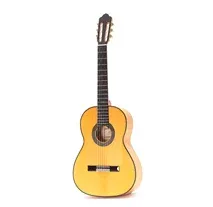 Guitarra Clássica Esteve 5F 4/4