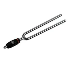 Diapasão Planet Waves TFA (A 440 Hz)