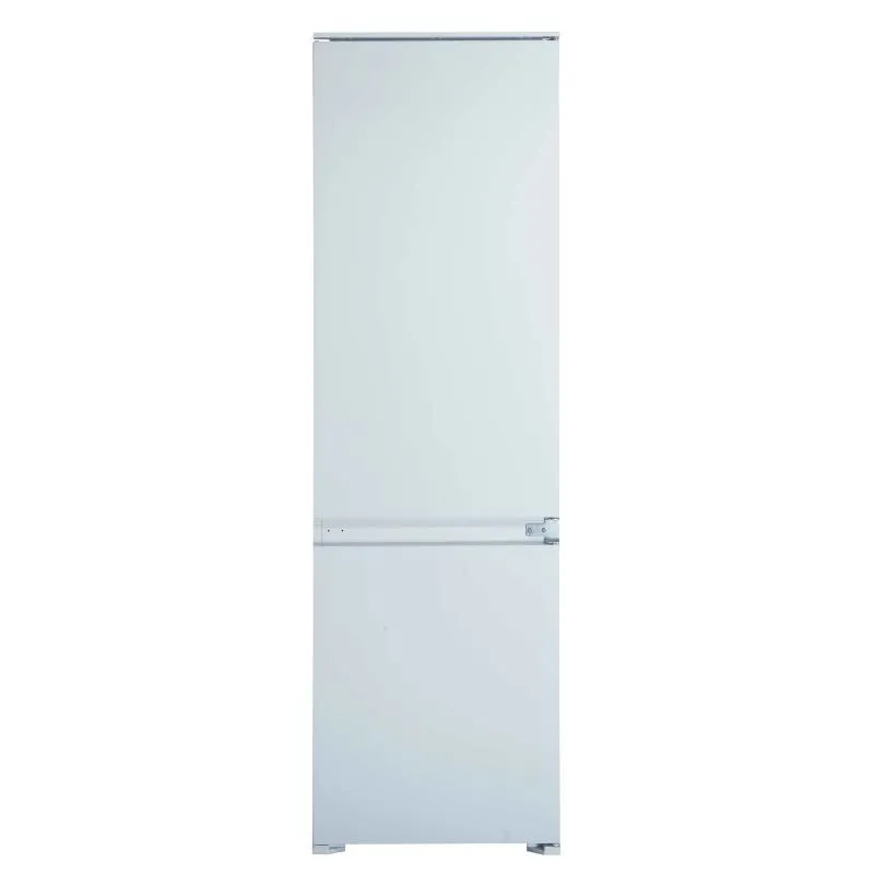 Frigorífico Combinado Orima Orh-342-bi - Encastre