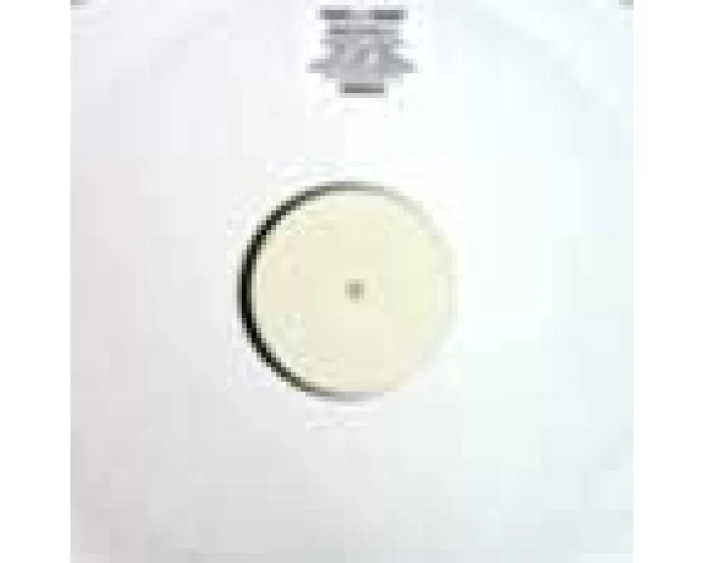 paris & sharp - unreleased e.p.