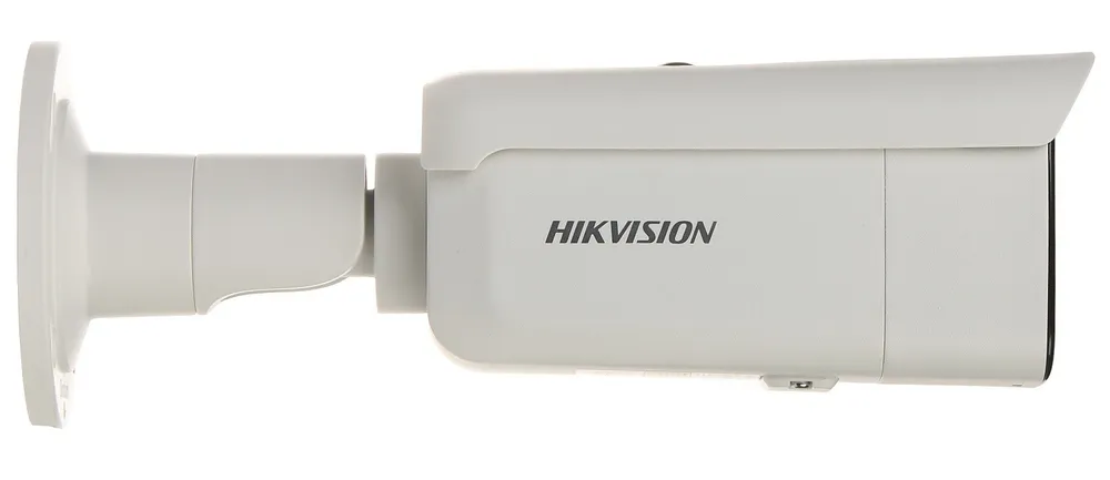Hikvision DS-2CD2T47G2H-LI(2.8mm)(eF) 4 MP DS-2CD2T47G2H-LI(2.8mm)(eF)