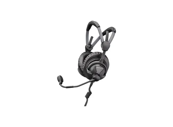 Sennheiser HMD27