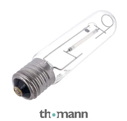 Philips Master SON-T PIA+ 100W E40