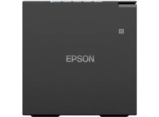 Impressora de Talões Epson TM-M30III Termal USB/Ethernet/Wi-Fi