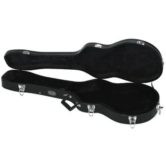 Gewa Estojo Les Paul