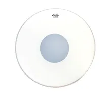 REMO Encore CS Ambassador Dot 13"