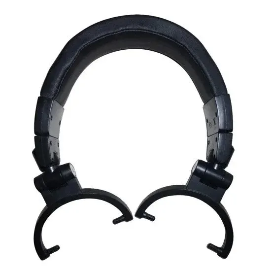 Audio Technica BANDOLETE ATH M40X Headband Assy