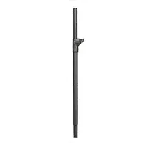 Suporte Coluna PowerAcoustics DB023