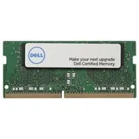 DELL A9206671 memory module 8 GB 1 x 8 GB DDR4 2666 MHz A9206671