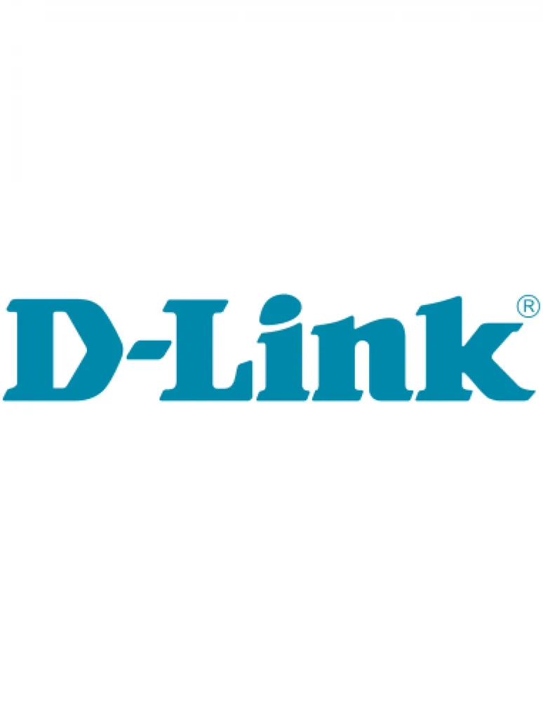 D-Link DGS-1250-52XMP/E 48-port Gigabit Smart Managed DGS-1250-52XMP/E