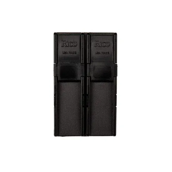 Rico RGRD4ASCL Reed Guard IV Small