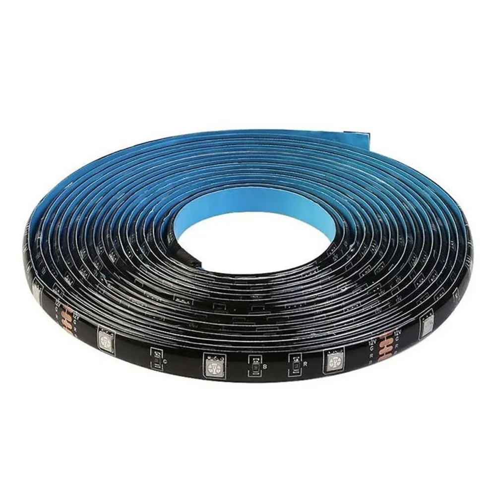Extensão Fita LED Sonoff L1 5050RGB 5m