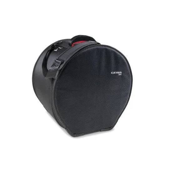 Gewa 14"x12" SPS 20mm