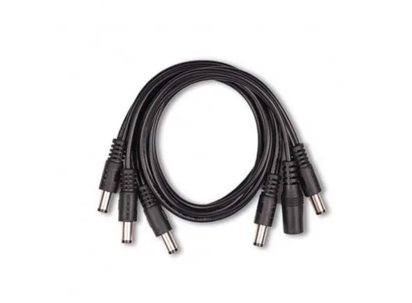 Mooer PDC-5S