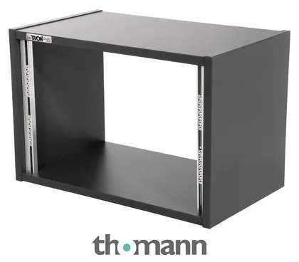 Thon Studio Desktop 7U BK