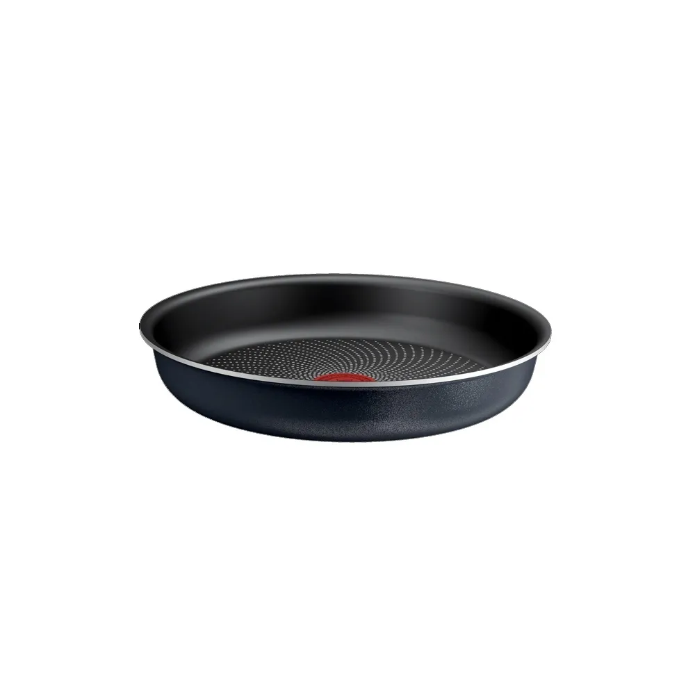 FRIGIDEIRA TEFAL INGENIO SO LIGHT INDUÇÃO 26CM - L7230502