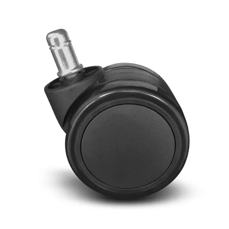 Alpha Gamer 6050 Wheel Kit