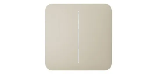 Painel De Interruptor Lateral Duplo – Sidebutton-2G-Ivo