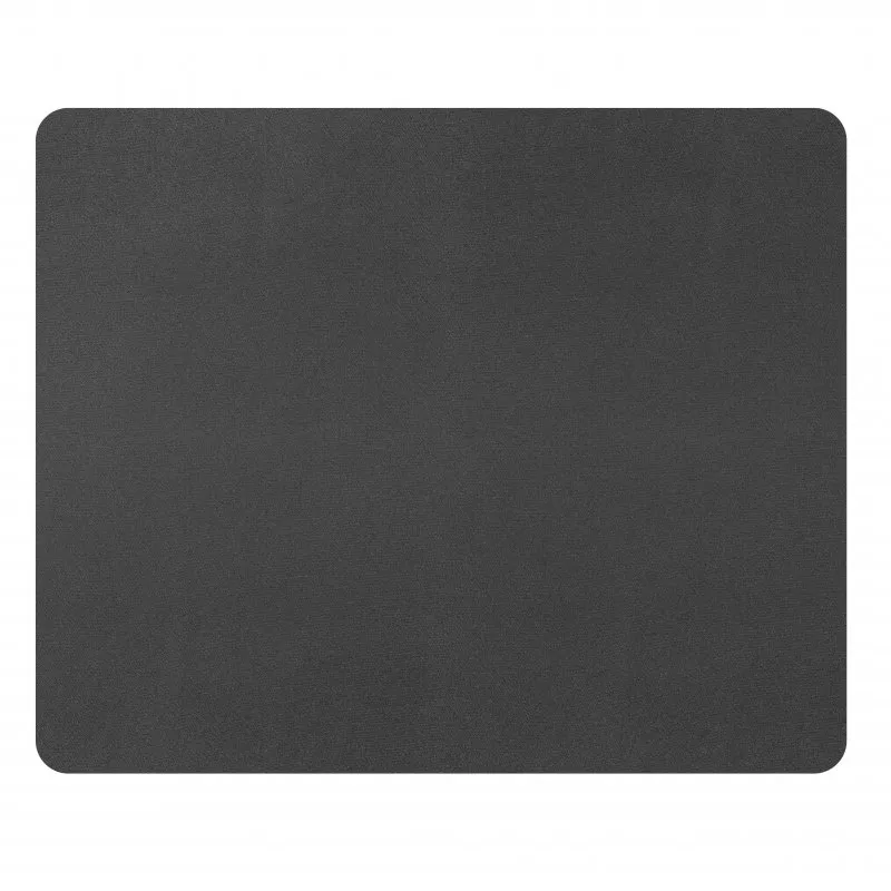Tapete de Rato NATEC NPP-0379