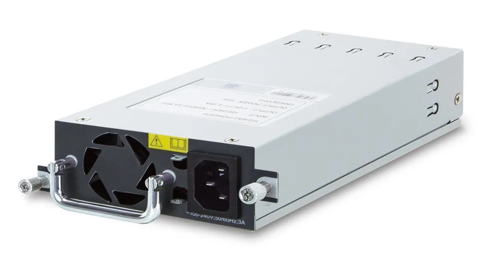 PLANET 75-watt AC power supply for power supply unit GPL-PWR75-AC