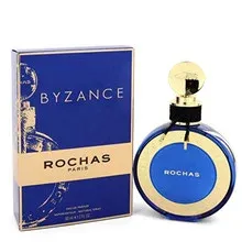 Rochas byzance (2019) eau de parfum 60 ml (woman)