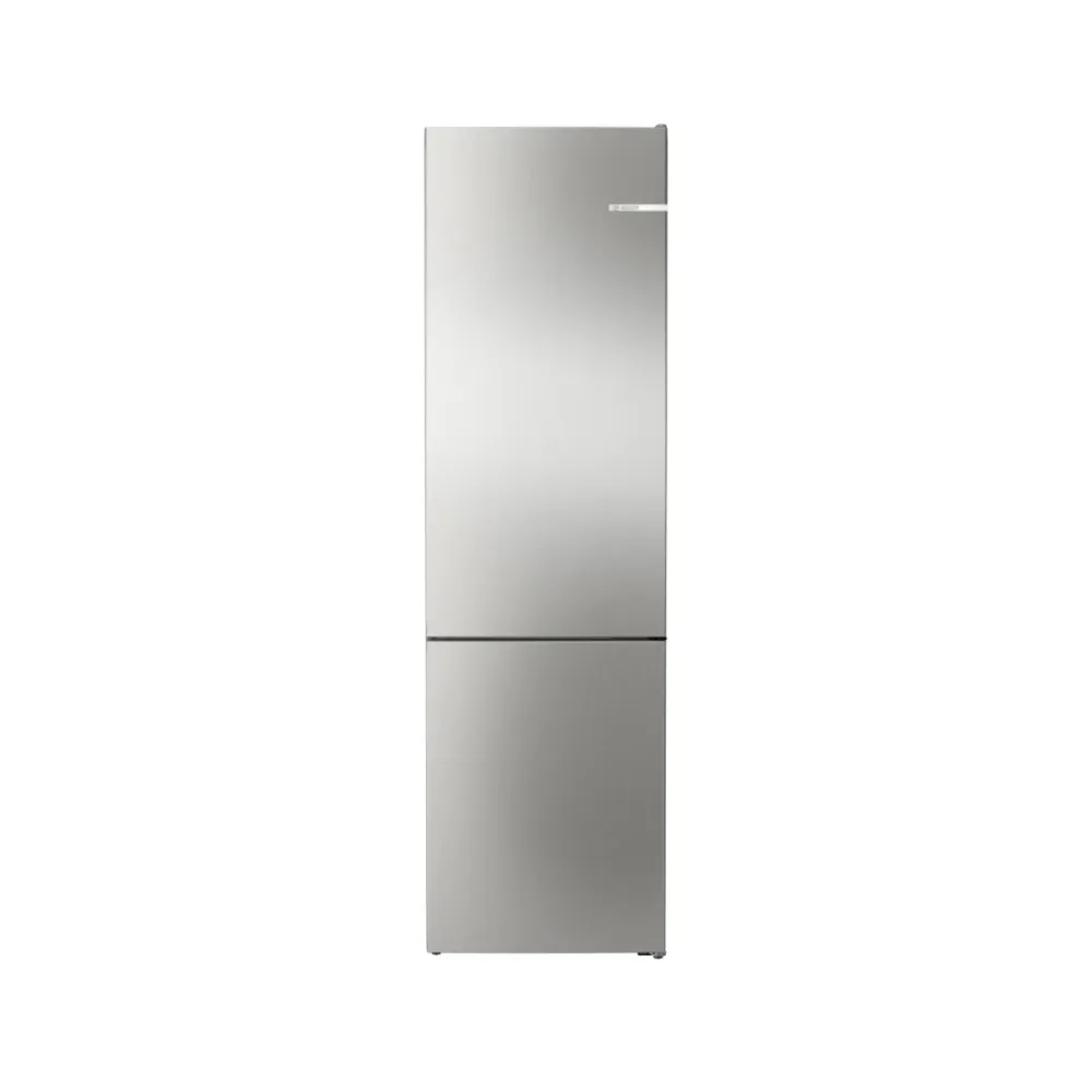 Frigorífico Combinado Bosch Kgn-39-vieb