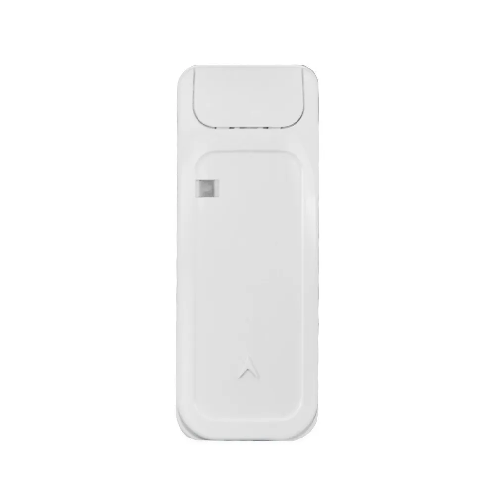 BCS BW-TMD Sensor de temperatura sem fios PowerG para BW-TMD